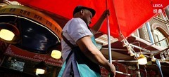 人像摄影手机排行：真实氛围感出片好机推荐