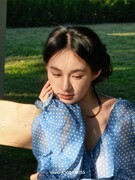 人像摄影手机排行：vivo双机领衔，四款人像旗舰怎么挑