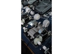 2026三大热门万元档按摩椅型号测评