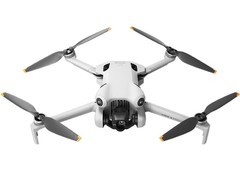大疆Mini 4 Pro直降299元