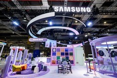 共赴技能之约，存储尽显实力｜三星存储亮相第48届世界技能大赛