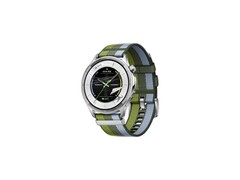 OPPO Watch S智能手表特惠低至1055元