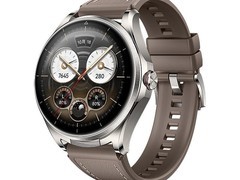 华为Watch Buds2二合一智能手表3300元抢