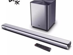 山水DV-92A家庭影院音响超值到手848元