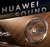 一次看懂 汽车音响排行榜前十名怎么选？
