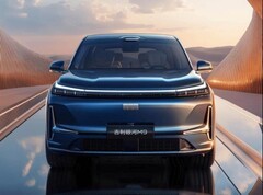 配置豪华 30 万以内的 SUV 推荐:2026 高性价比车型测评榜单