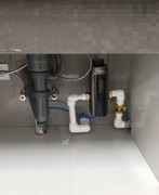 2026水流变小选哪家？8品牌前置对比推荐