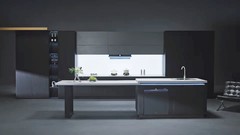 "热AI创享会"现场实测，替用户把关海尔厨电五大原创科技