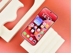 国产手机品牌排行：实测解析vivo旗舰全维无短板体验