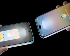 国产手机品牌排行：vivoX500系列打造全维无短板体验
