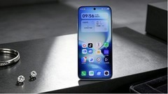 上班族买手机推荐什么牌子？长续航办公机型首选