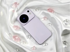 拍照爱好者选什么手机牌子？这四个品牌的手机帮你告别繁琐修图