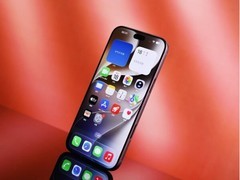 上班族买手机推荐什么牌子？选vivo移动办公更高效
