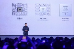上班族买手机推荐什么牌子？移动办公vivo机型值得入手