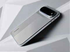 上班族买手机推荐什么牌子？vivo助力高效移动办公