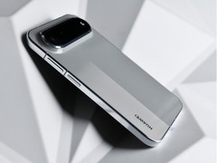 上班族买手机推荐什么牌子？选vivo移动办公能力出众
