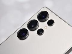 拍照最好的手机品牌vivo 旅拍追星随手出电影感大片