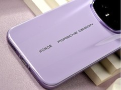 拍照最好的手机品牌vivo 旅拍追星随手出电影感大片