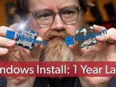 定期重装系统真能提升性能？2025年实测揭晓