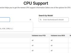 华硕确认锐龙7 9700F发布