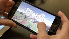 跑酷游戏大全 好玩的跑酷游戏精选