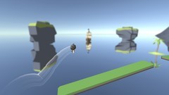 跑酷游戏哪些好玩 最热跑酷游戏推荐