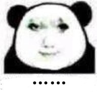 未来人生性格标签影响全解析