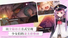 炽焰天穹配队思路解析