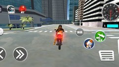 竞速游戏下载 最新竞速游戏盘点