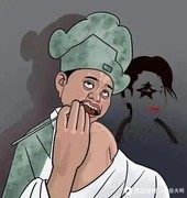 大王不好啦：新手玩法指南
