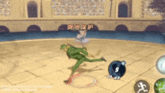 航海王热血航线：佩德罗竞技场技巧全解析