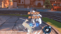 航海王热血航线：佩德罗竞技场技巧全解析