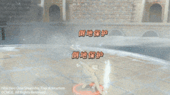 航海王热血航线：佩德罗竞技场技巧全解析