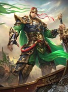 三国杀OL互通版：界徐盛技能解析与实战技巧