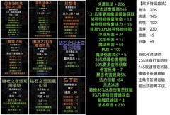 乌鸦之霜：召唤死灵法师玩法全解析