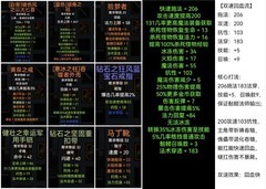 乌鸦之霜：召唤死灵法师玩法全解析