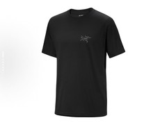 拼多多百亿补贴始祖鸟户外短袖T恤