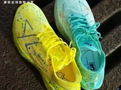 特步160X3.5PRO男款跑步鞋限时特惠