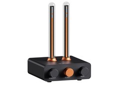 弗西音频LED拾音灯269元