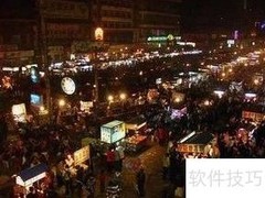 选对出租房，生活更轻松