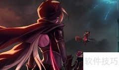 DNF抗魔值提升至5300技巧