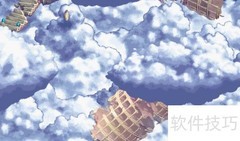 DNF抗魔值提升至5300技巧