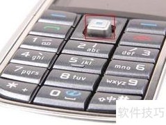 诺基亚6020玩机体验