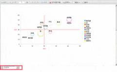 FineReport自定义缩放按钮设置