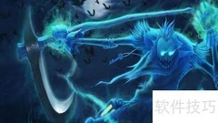 稻草人玩法技巧全解析