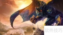 S7稻草人打野技巧