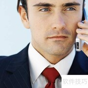 北大方正人寿退保指南