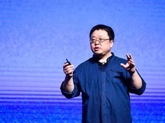 罗永浩回应知遇之恩争议：平台与个人谁成就了谁？