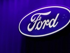 LG新能源终止与福特9.6万亿韩元电池供应协议