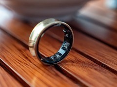 三星Galaxy Ring 2发布或将推迟